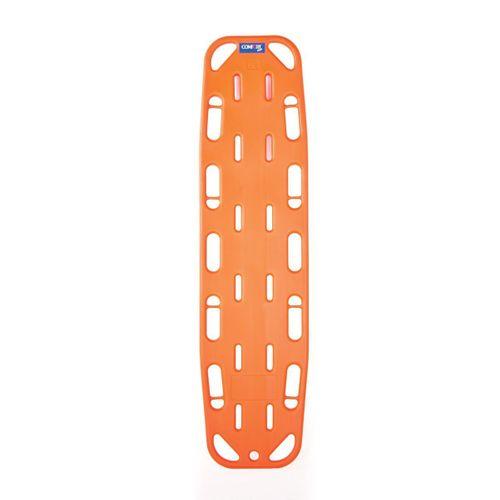 Comfort Plus Omurga Tahtası Yetişkin