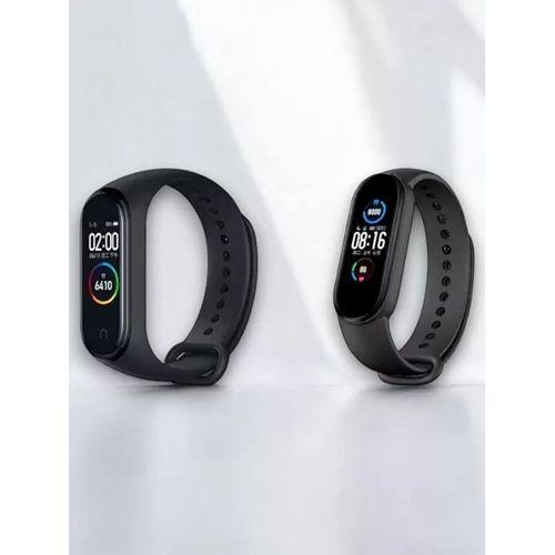 M6 Akıllı Bileklik