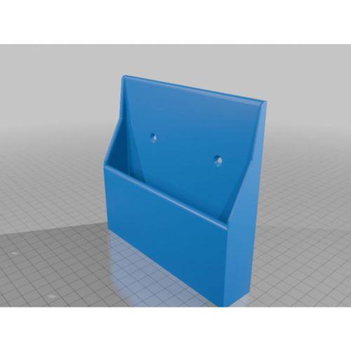 E-Kitap Okuyucu Tutucu