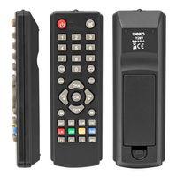 Moonstar DSR-6500 - Microstar Mini - Bold Q5 Mini Uydu Kumandası