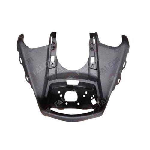 FALCON Falcon Km Karenajı - Cmax