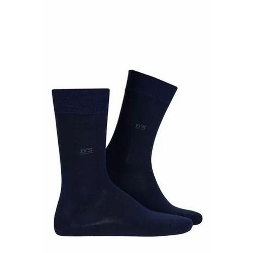 D's Damat 600 Erkek Bambu Çorap
