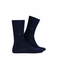 D's Damat 600 Erkek Bambu Çorap