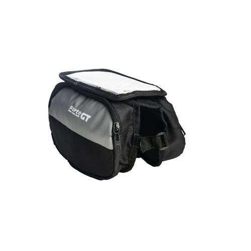 Kadro Ustu Çanta 819 Forte GT