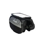 Kadro Ustu Çanta 819 Forte GT