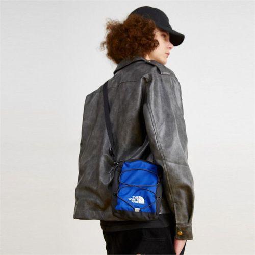 The North Face Jester Çapraz Askılı Çanta Tnf Mavi