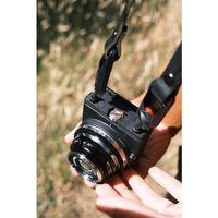 Sigma FP _ FP-L Kamera Yan Braketi-5143459