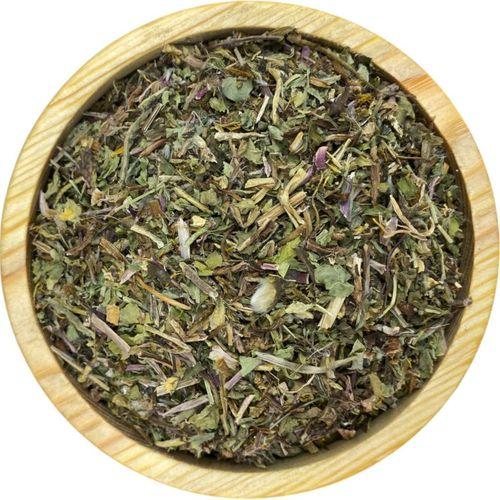 Doğranmış Karahindiba 1KG