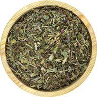 Doğranmış Karahindiba 1KG