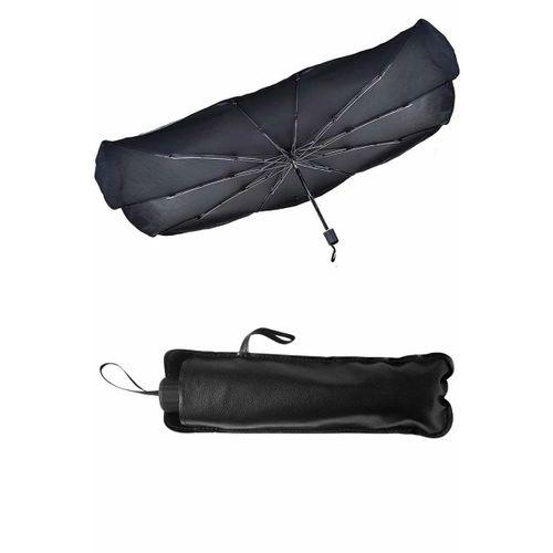 Oto Cam Güneşlik Şemsiye