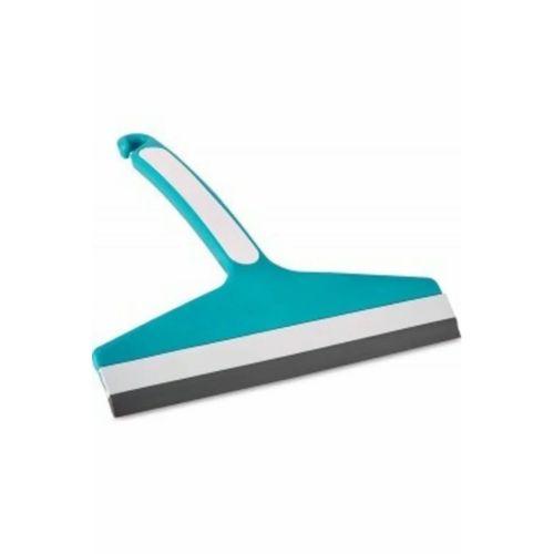 Eko Fanatik 20cm Camsil Royaleks-F009