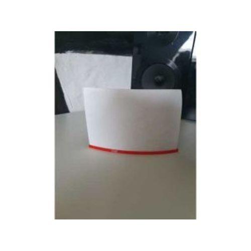 Minimalist Çerçeve (Bu ürün Sadece Plastik parçadır - Almadan Önce Soru Sorabilirsiniz)