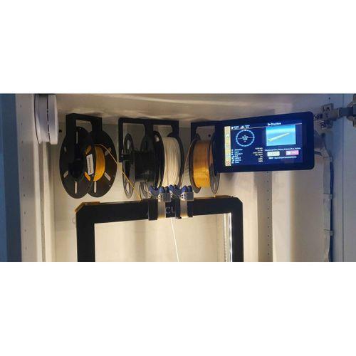 IKEA PLATS ROLLEN ARAŞTIRMALARI Filament - 5149110