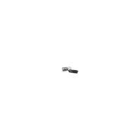 Kartuş & Toner & Drum Tk-5140 Siyah Toner