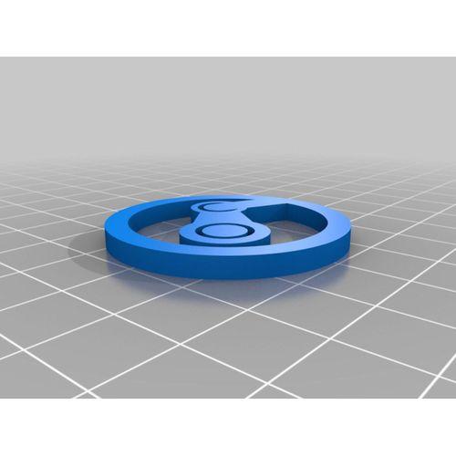 Steam Rıhtım V1 - 5139589