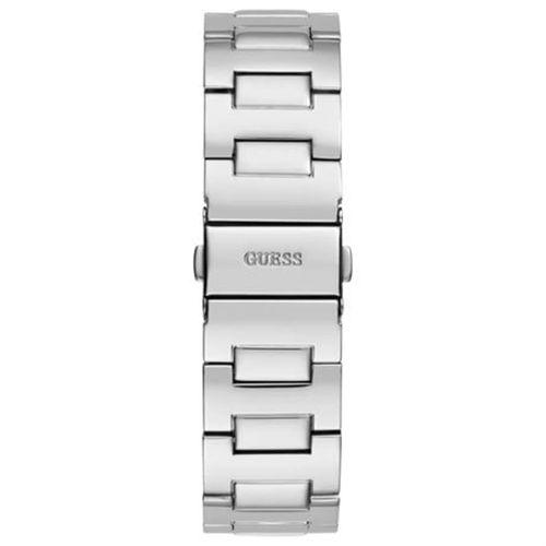 Guess GUGW0705G1 Erkek Kol Saati