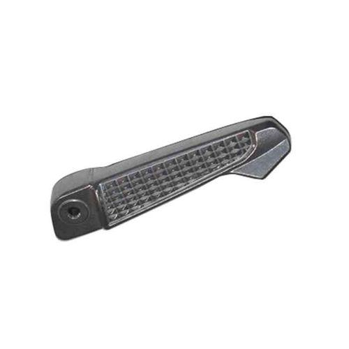 HONDA Honda Activa 125 İ Arka Sol Basamak 50712-K0L-D00