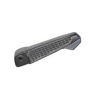 HONDA Honda Activa 125 İ Arka Sol Basamak 50712-K0L-D00