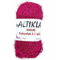 1 Adet Sakal Sabunluk Lif İpliği 22 - mudanis