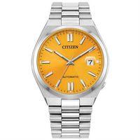 Citizen Tsuyosa NJ0150-56Z Otomatik Erkek Kol Saati