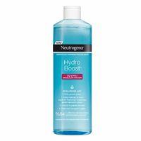 Neutrogena Hydro Boost Üç Etkili Micellar Water 400 ml