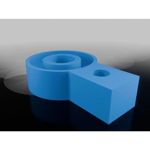 Pivot Door Shower Pivot Porte De Douche (Bu ürün Sadece Plastik parçadır - Almadan Önce Soru Sorabilirsiniz)