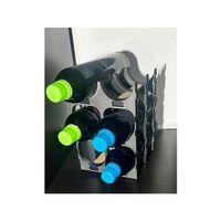 Modüler Airsoft Co2 Rafı (Bu ürün Sadece Plastik parçadır - Almadan Önce Soru Sorabilirsiniz)