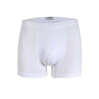 Star 103 Modal Boxer