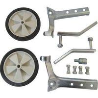 Denge Tekeri 20 Jant Vitesli Uyumlu Mil Bağlantılı