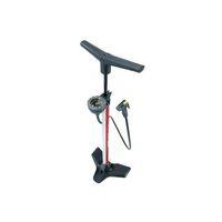 Pompa Ayaklı Göstergeli Joeblow Race Topeak