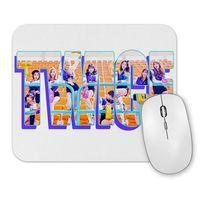 Twice  01 Mouse Pad