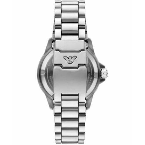 Emporio Armani AR60088 Otomatik Erkek Kol Saati