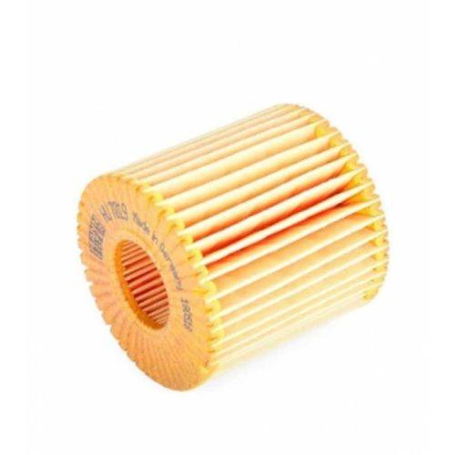 Yağ Fi̇ltresi̇ Yaris 1.4 D4D 06- Corolla Xi E18 1.4 D4D 90Hp 13-