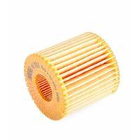 Yağ Fi̇ltresi̇ Yaris 1.4 D4D 06- Corolla Xi E18 1.4 D4D 90Hp 13-