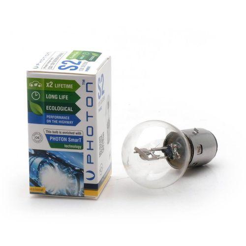 S2 Standart Uyumlu Halojen Ph5502