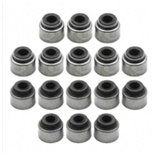 Ci̇vi̇c Subap Lasti̇gi̇ Kecesi̇ 95-01 Takim