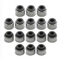 Ci̇vi̇c Subap Lasti̇gi̇ Kecesi̇ 95-01 Takim