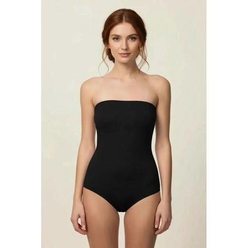 Dorya Modal Strples Badi 1067