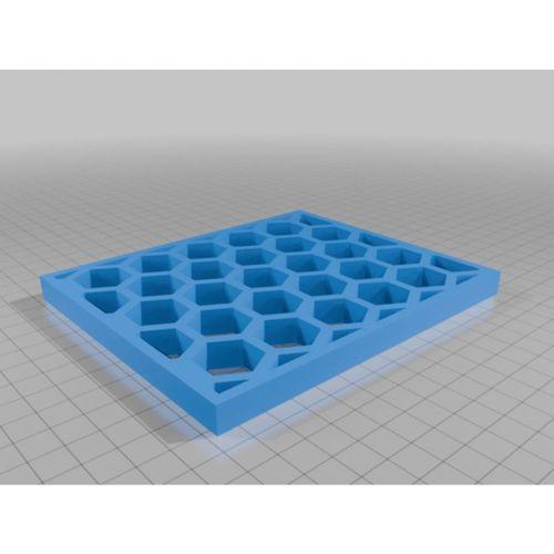 Husky Alet Çekmecesi Bölücü (Bu ürün Sadece Plastik parçadır - Almadan Önce Soru Sorabilirsiniz)