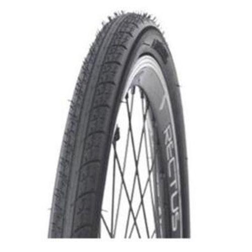 SEVGENT Bisiklet Dış Lastik 26*175 Siyah Desen 2659 Duranta