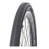 SEVGENT Bisiklet Dış Lastik 26*175 Siyah Desen 2659 Duranta