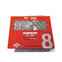 Zincir 8 VitesPc 830 Sram