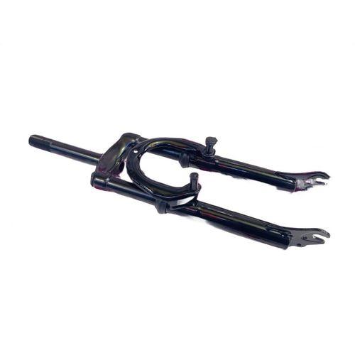 SEVGENT Mtb 20-195 Ams.Lü Maşa A Kalite