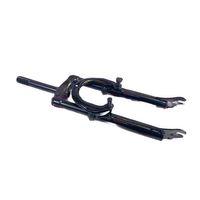 SEVGENT Mtb 20-195 Ams.Lü Maşa A Kalite