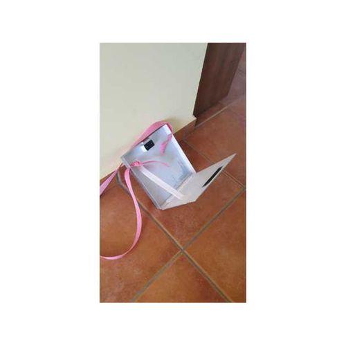 - Büyük Hesap Makinesi Çantası (Bu ürün Sadece Plastik parçadır - Almadan Önce Soru Sorabilirsiniz)