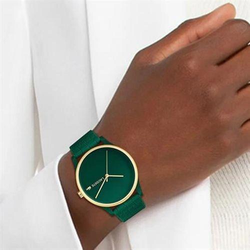 Lacoste LAC2001247 Kadın Kol Saati 2001247