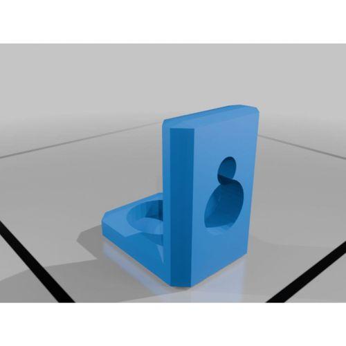 3D baskı Croc charm kalp aksesuarı (Bu ürün Sadece Plastik parçadır - Almadan Önce Soru Sorabilirsiniz)