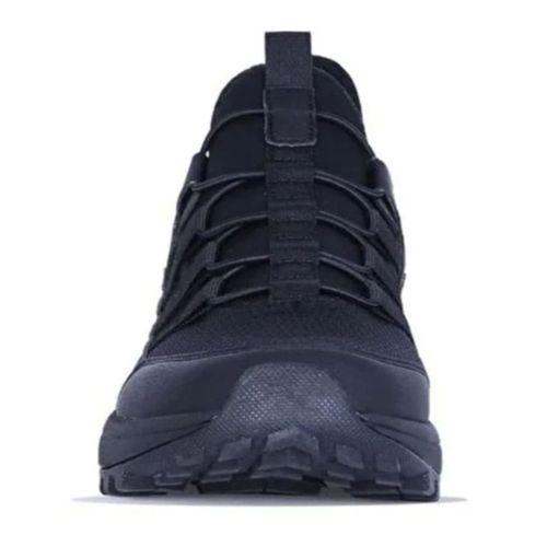 Lescon Scuba 2 Siyah Erkek Spor Ayakkabı