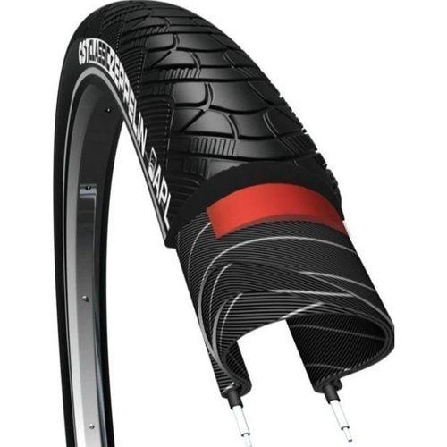 Dış Lastik 700x40 Cst Zeppelin