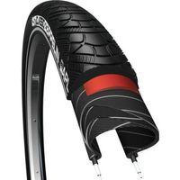 Dış Lastik 700x40 Cst Zeppelin